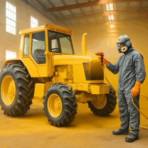 antege-jateamento-pintura-sertaozinho-sp